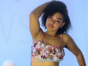 Jess_Monrroy
