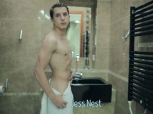 Jess_Nest