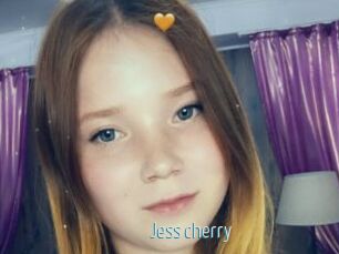 Jess_cherry