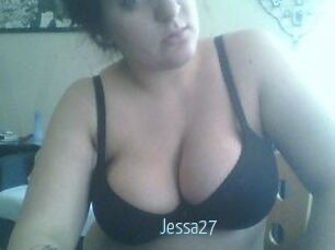 Jessa_27