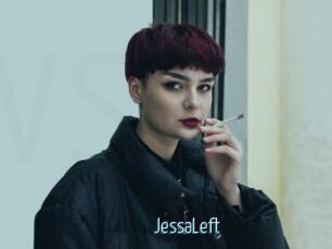 JessaLeft
