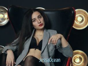 JessaOcean