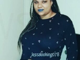 Jessalooking078