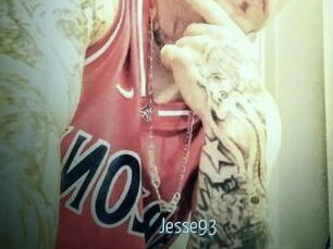 Jesse93