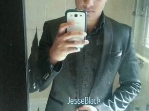 Jesse_Black