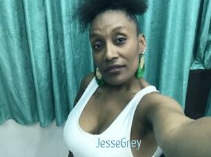 JesseGrey