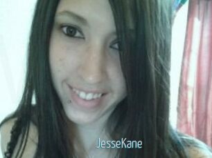 Jesse_Kane