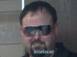 JesseKincaid