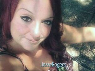 Jesse_Rogers