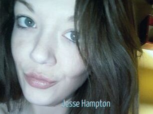 Jesse_Hampton