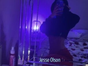 Jesse_Olson