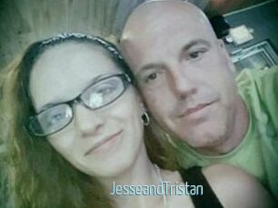 Jesse_and_Tristan
