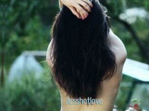 Jesshotlove