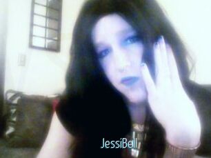 JessiBell