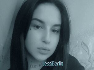 JessiBerlin
