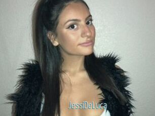 JessiDeLuca