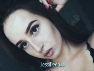 JessiDeen18