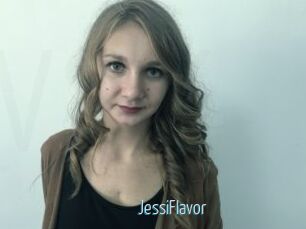 JessiFlavor