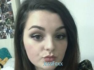 Jessi_Foxx