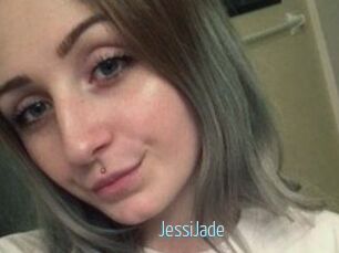 Jessi_Jade