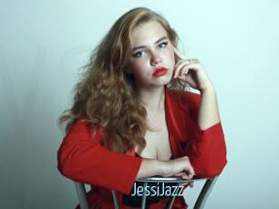 JessiJazz