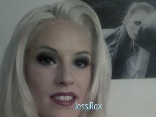 JessiRox