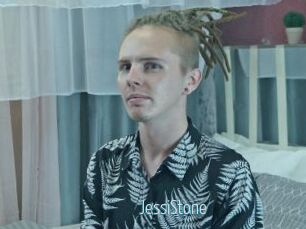 JessiStone