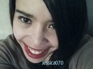 Jessica070