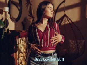 JessicaAdamson