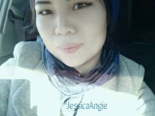 JessicaAngie