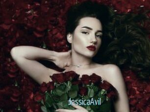 JessicaAvil