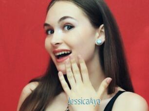 JessicaAya