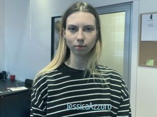 JessicaAzzuro
