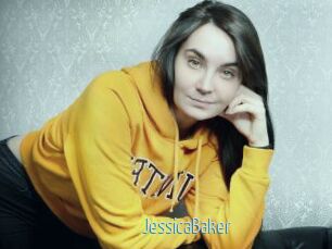 JessicaBaker