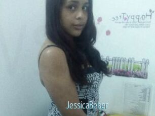 JessicaBeker