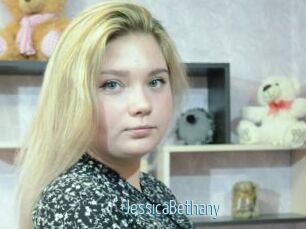 JessicaBethany