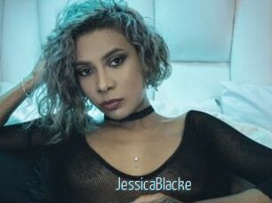 JessicaBlacke