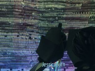 JessicaBurn