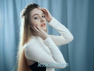JessicaDavidson