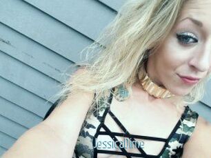 Jessica_Dime