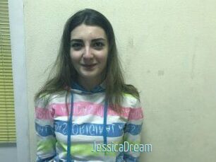 JessicaDream