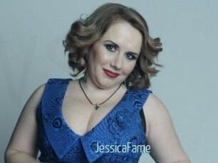 JessicaFame