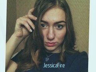_Jessica_Fire_