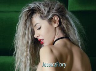 JessicaFlory