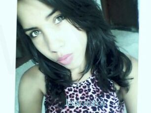 JessicaGarcia