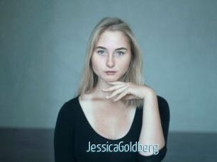 JessicaGoldberg