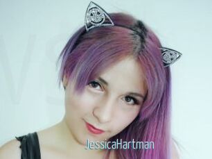 JessicaHartman