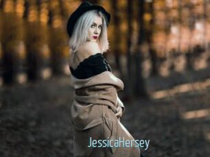 JessicaHersey