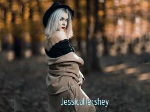 JessicaHershey