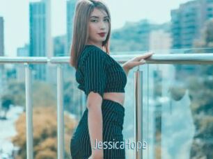 JessicaHope